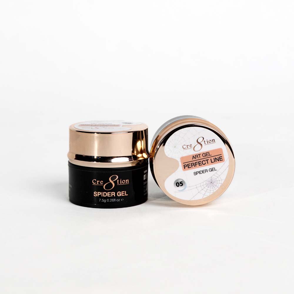 Perfect Line Gel — Cre8tion Products